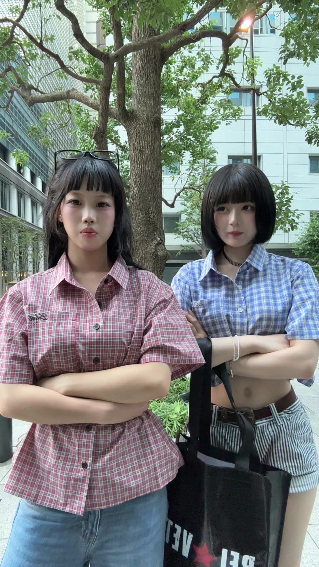 @suzuna