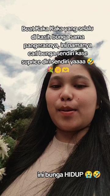 @sinta-sovia🐱🐶