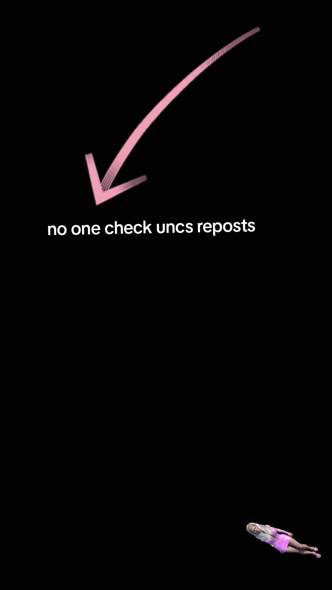 @uncyisheretodayforreposts