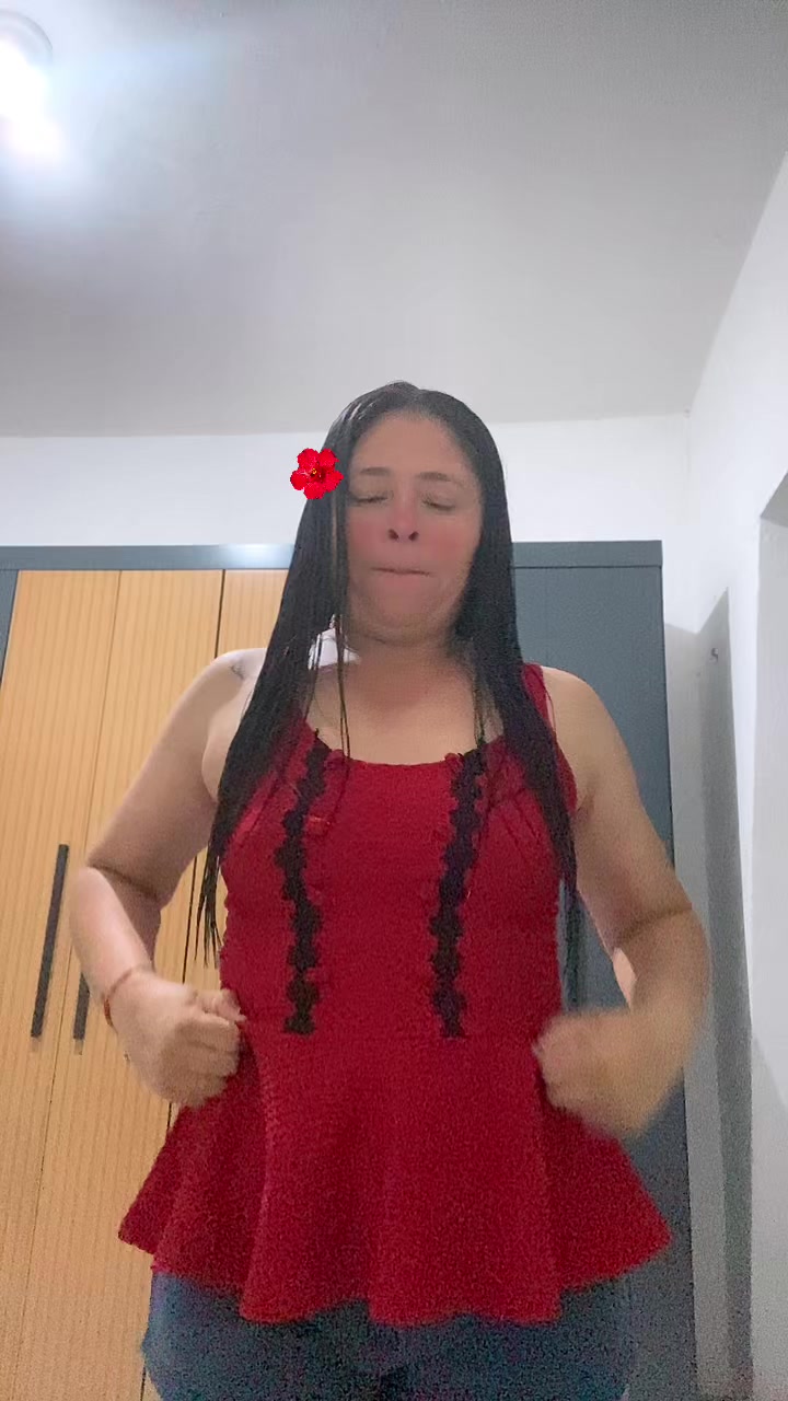 @Emanuela Dantas