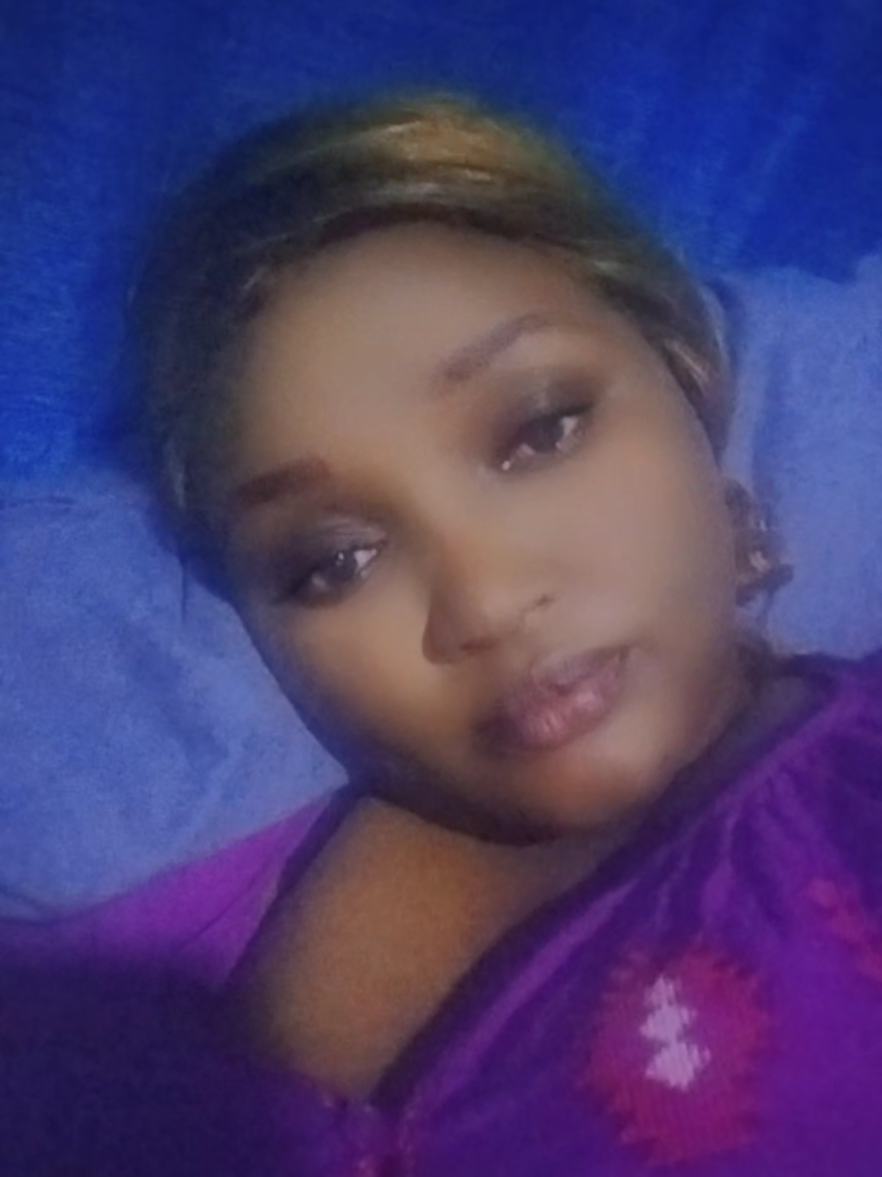 @Itsnimmoh