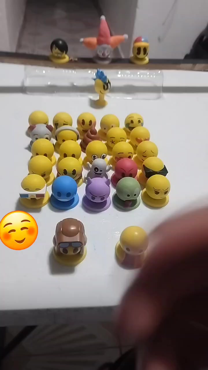 @Dark_collector⛎