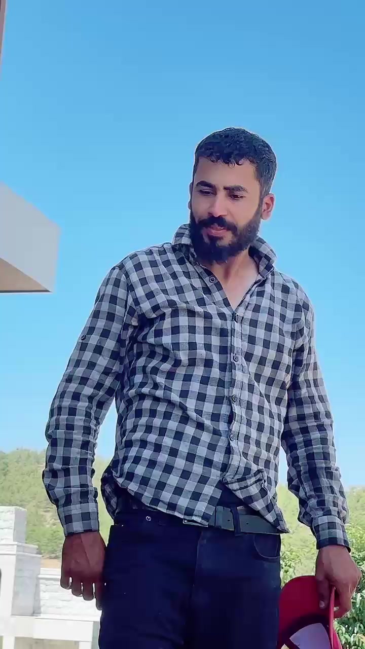 @ABU ŞAHİN