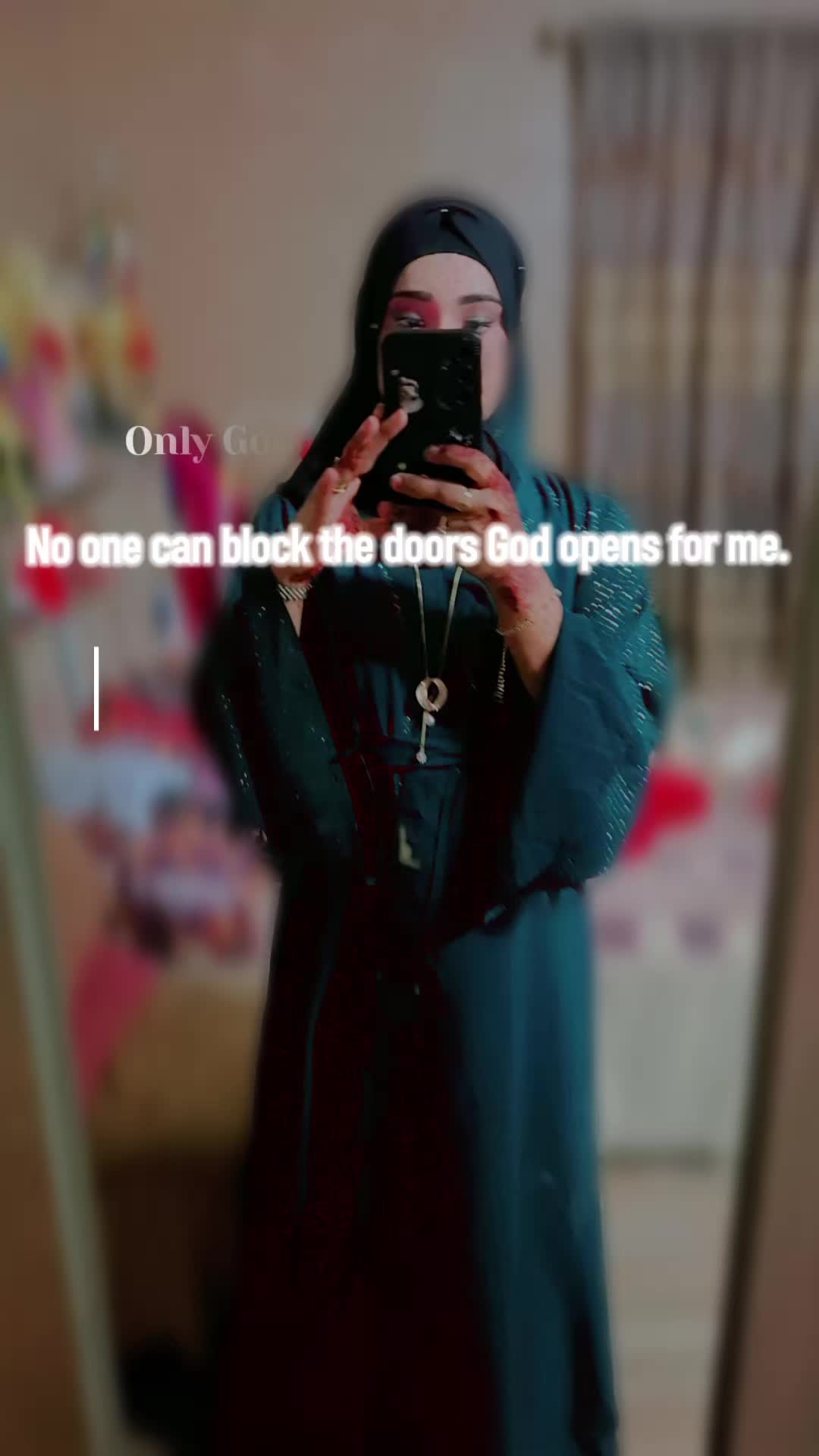 @❤ÂĤ_M❤️
