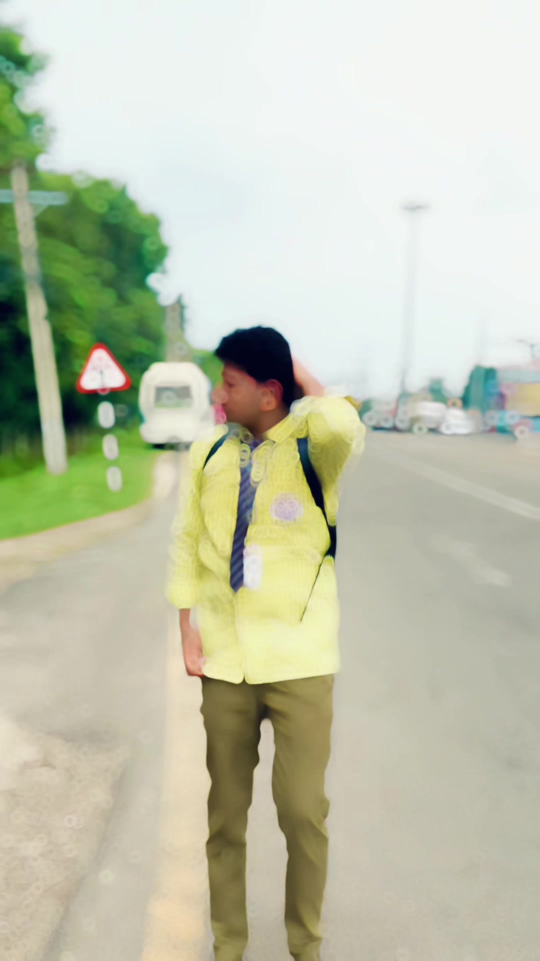 @🤴BHOJPURIYA KING 👑