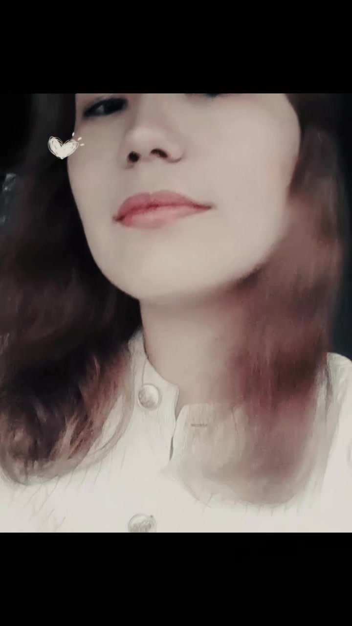@ᎯᎽᎶᎾℤℰℒ♈