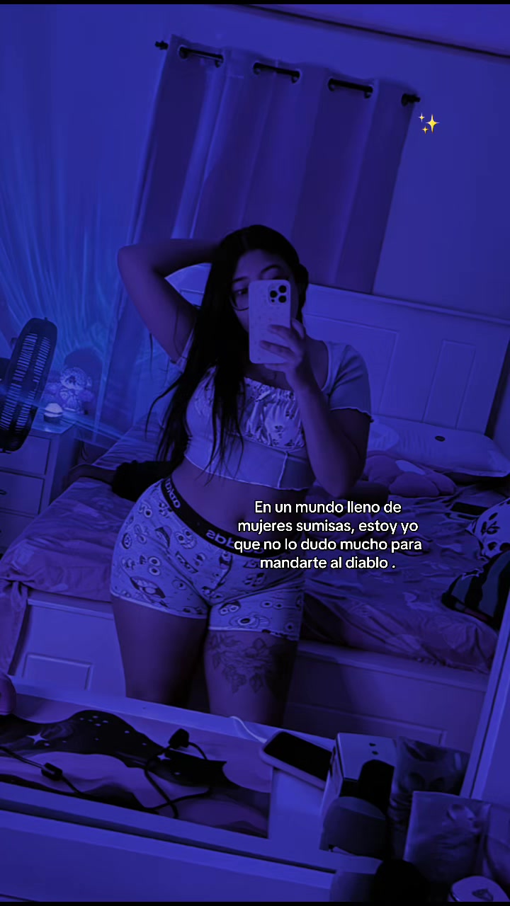 @MARÍA💚🌸