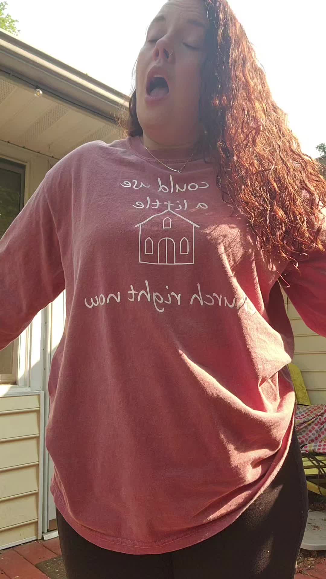 @Kelsey Bea ✝️🙏💗