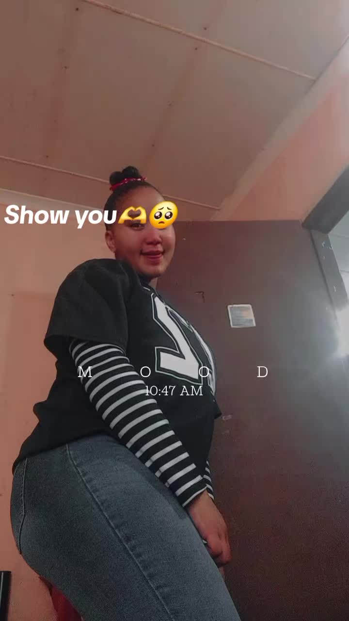 @cathybaby