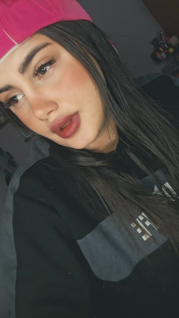 @Ghazal Ahmadi