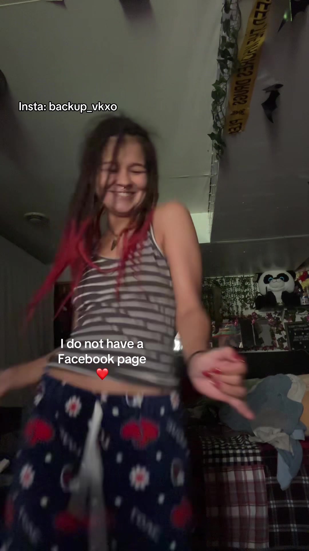 @Dreads_dancing