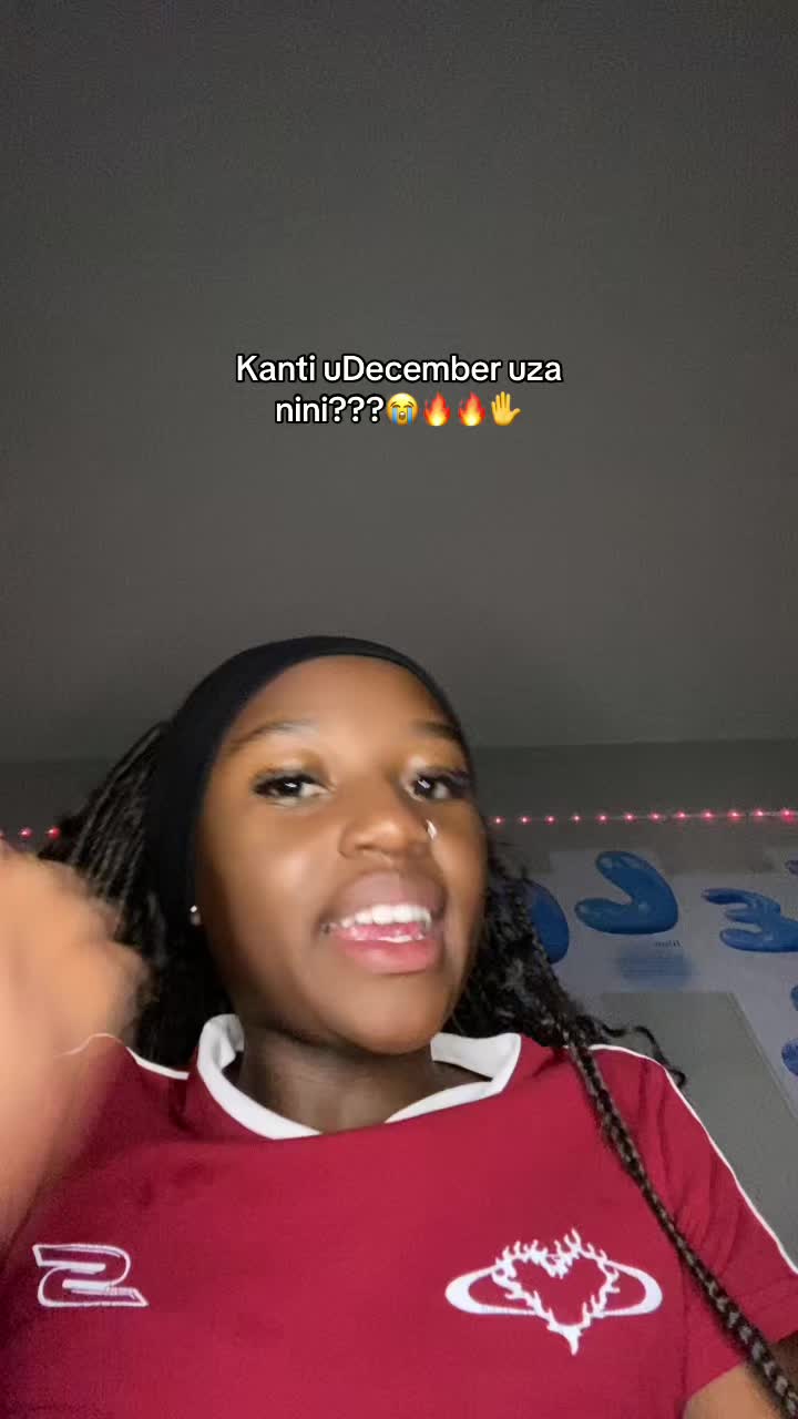 @_. 𝓚𝓮𝓵𝓵𝔂🙈