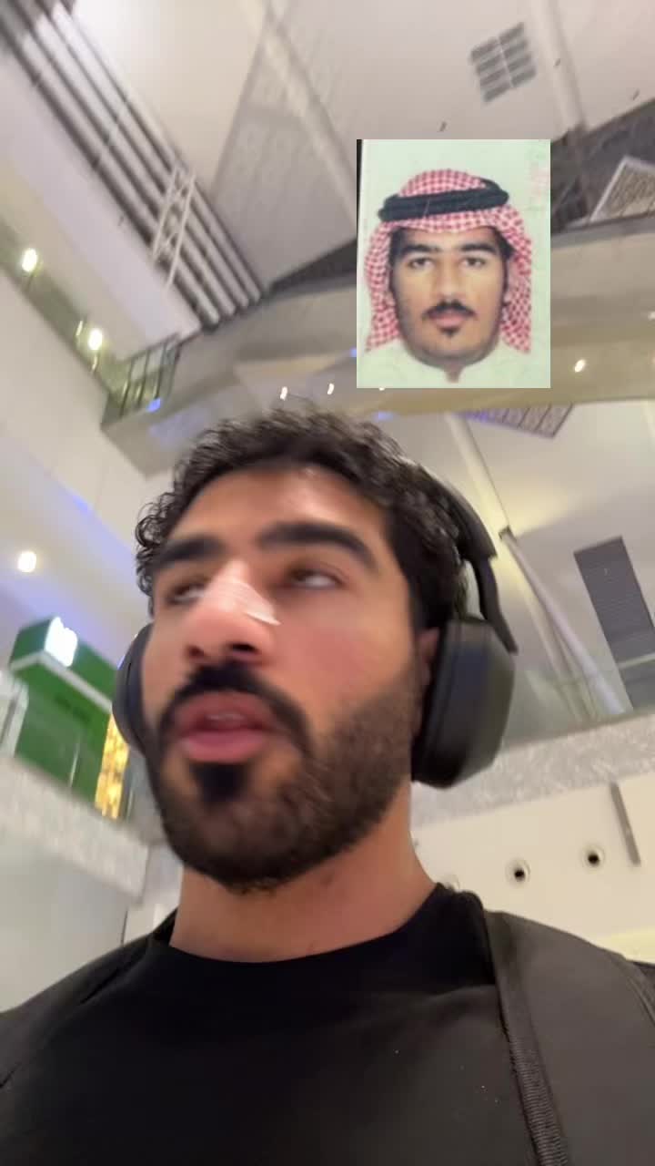 @عيسى الدوسري / issamethods