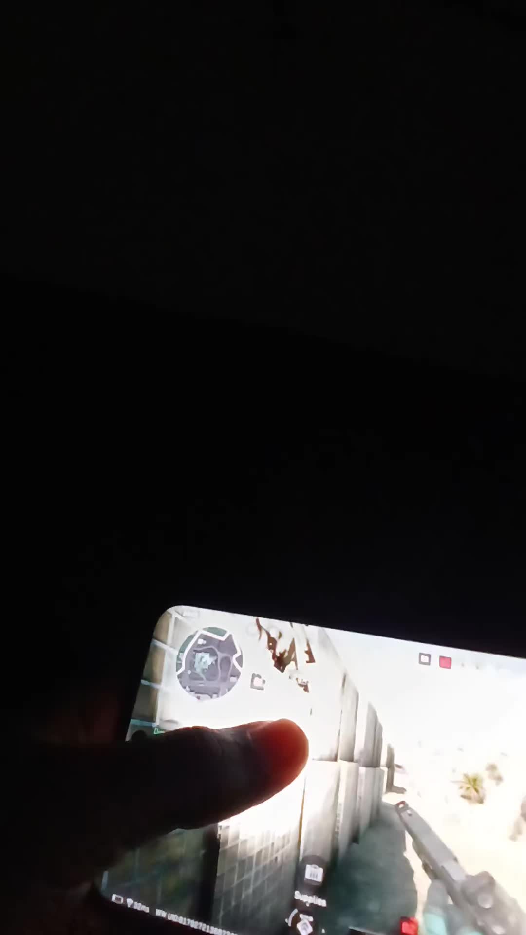 @Dareliz
