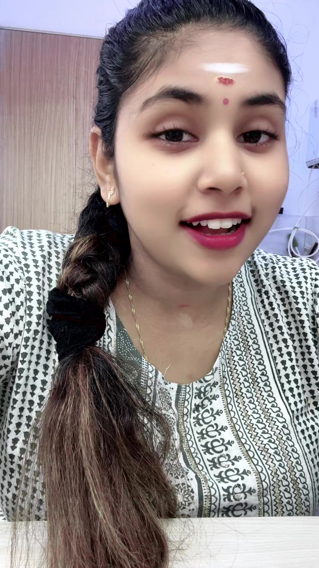 @$Loshna💫♥️
