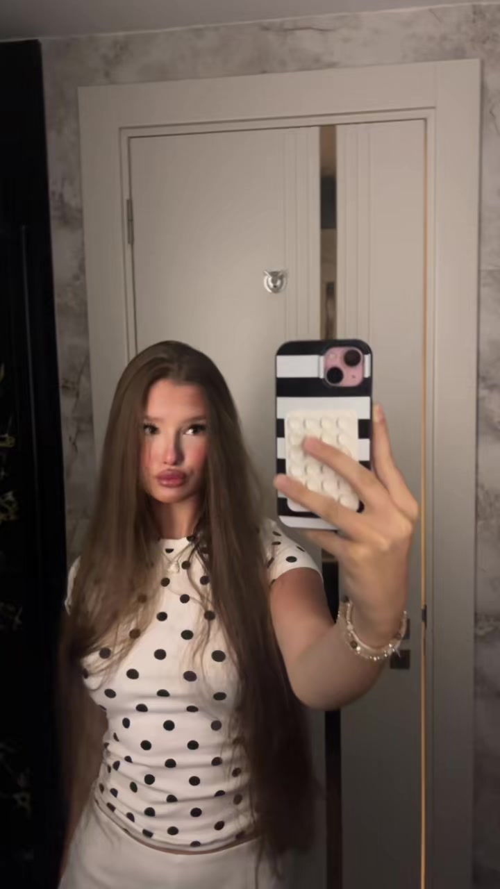 @anqwl5