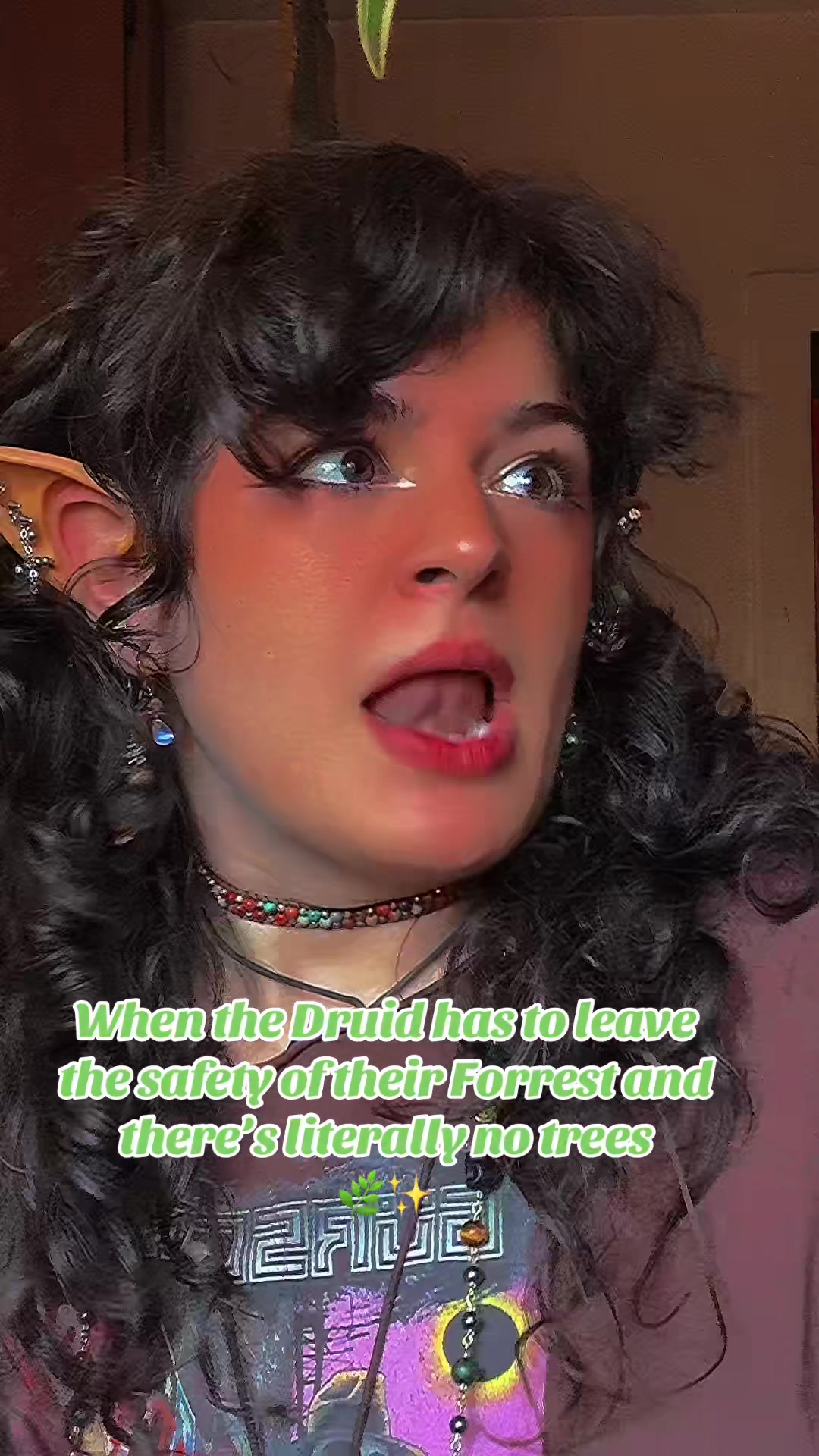 @Samara✨