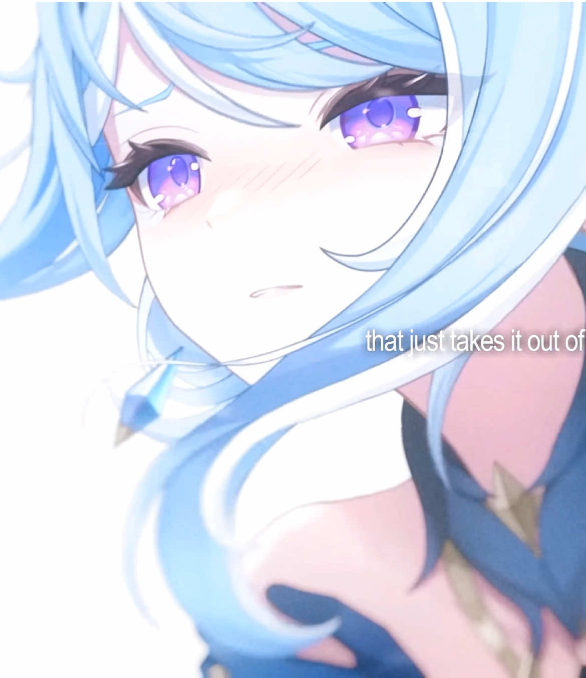 @ʚ💌ɞ 。berri⠀.ᐟ