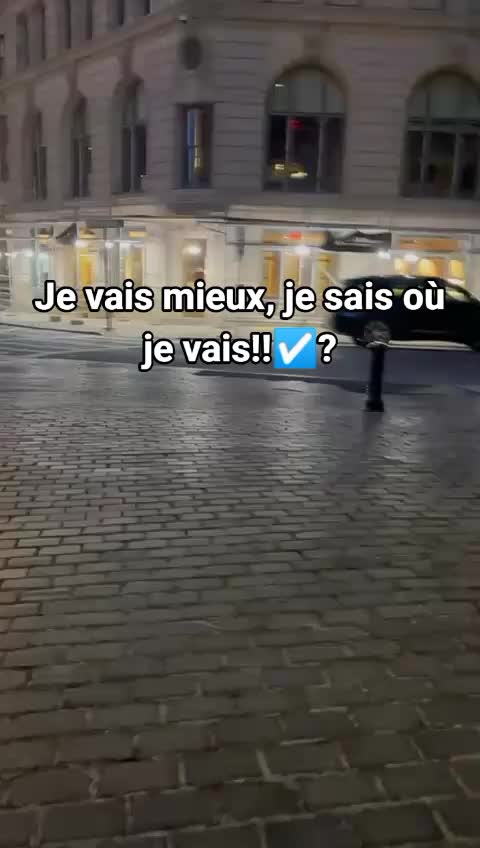 @samiakr143