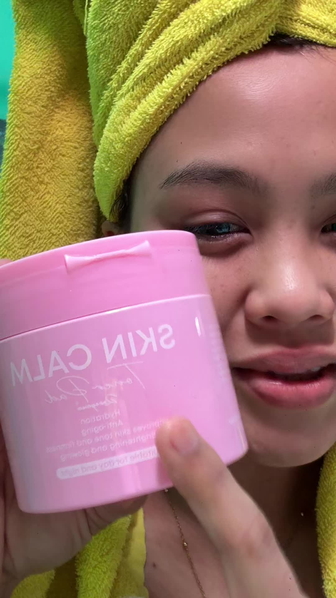 @AR💛🧡