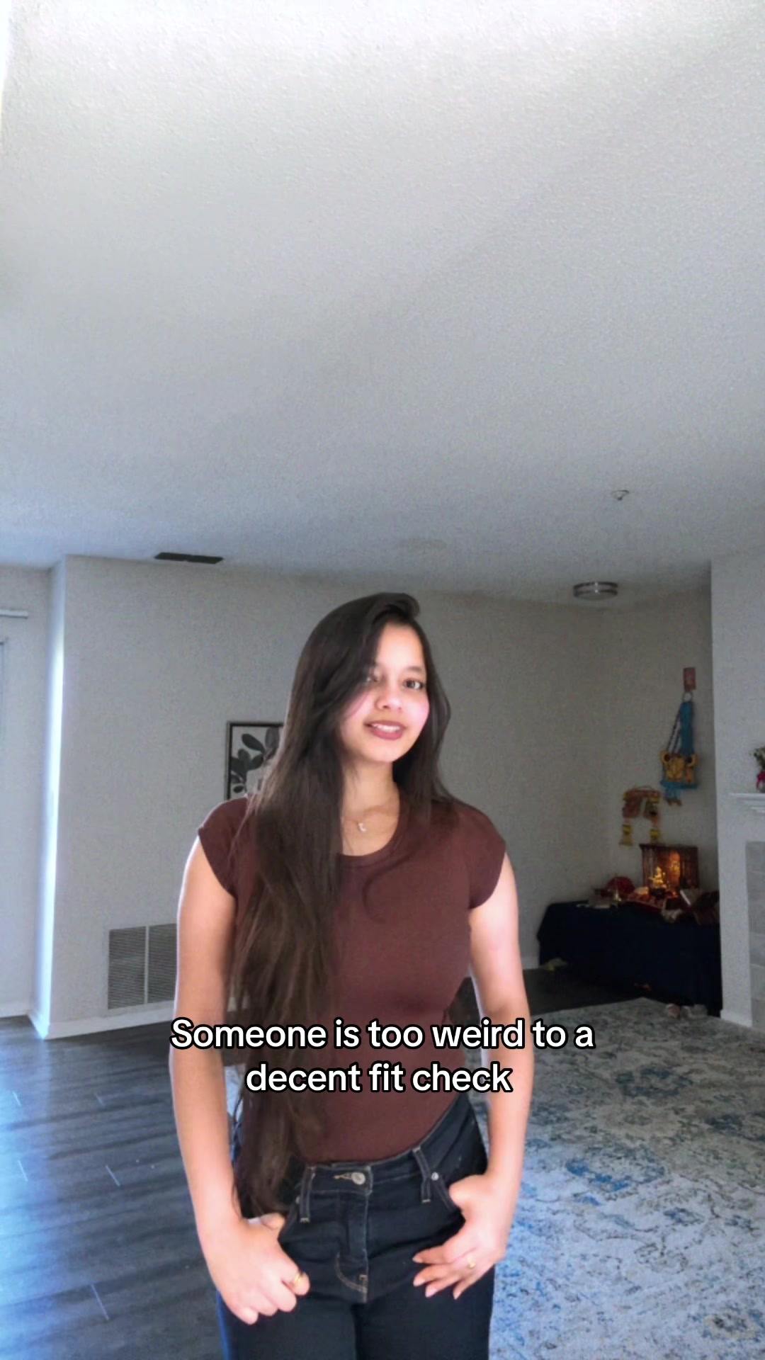 @prizmaticerror