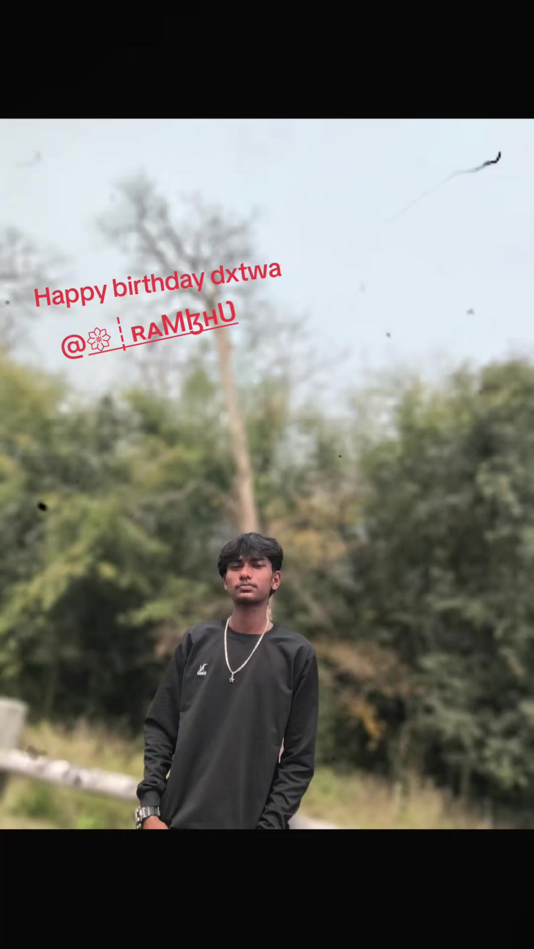@kundan  bhai💞💞💞💞💞