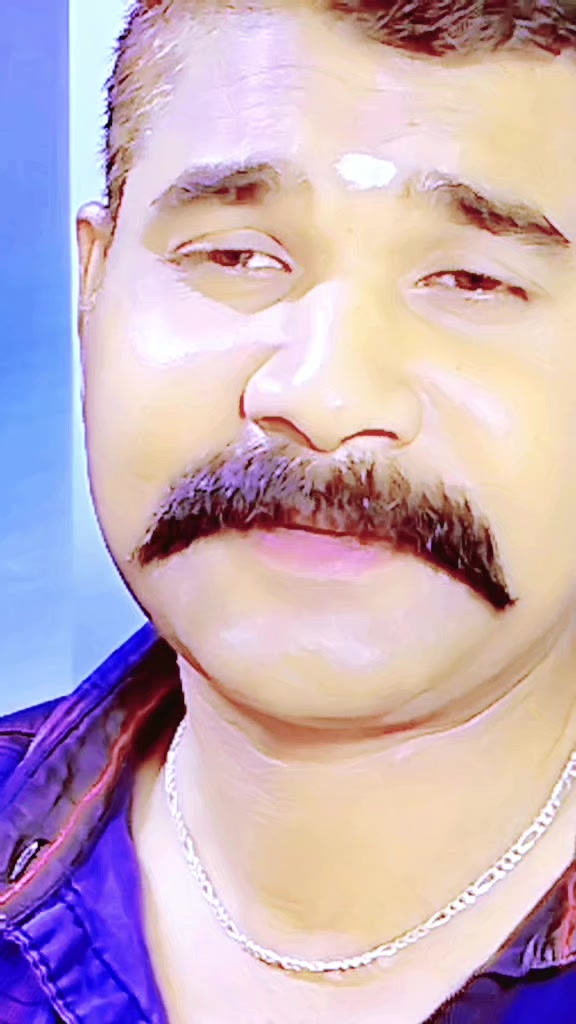 @🫂ഏട്ടന്റെ 🫂സ്വന്തം 🫂