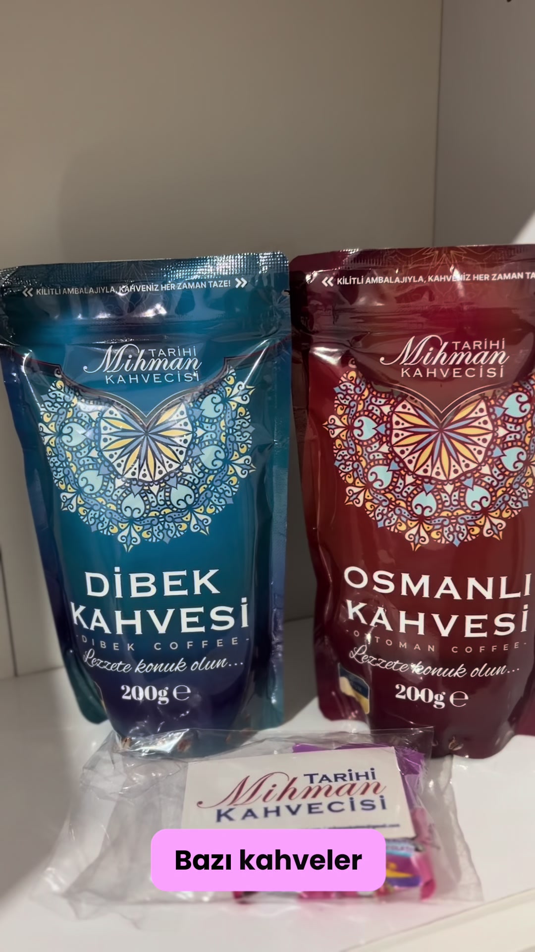 @Osman Merve &Ouml;zer