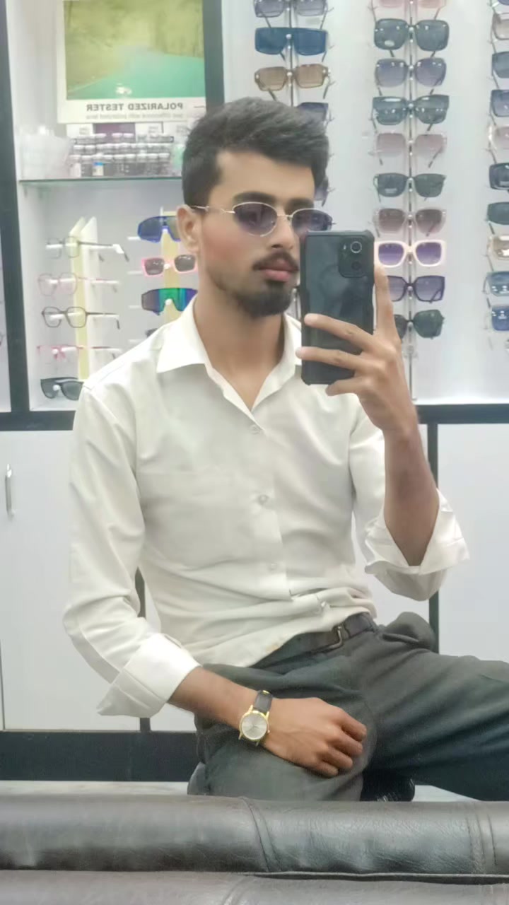 @S A D 💔❤️🩹 B O Y💔🥹