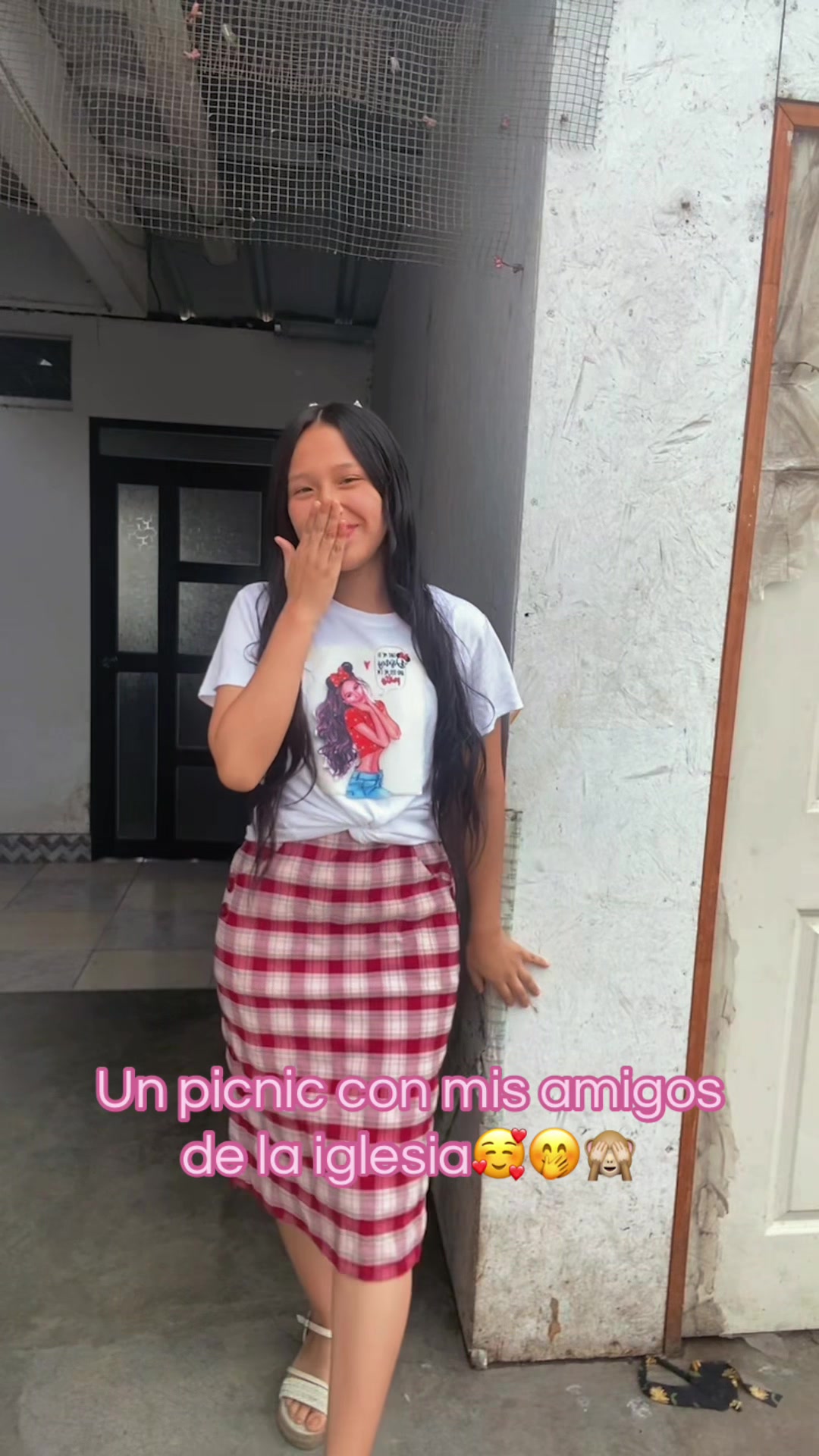 @cielopezuaparedes12