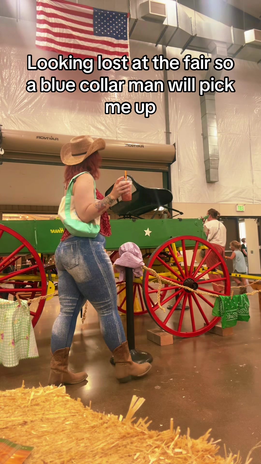 @Nickie