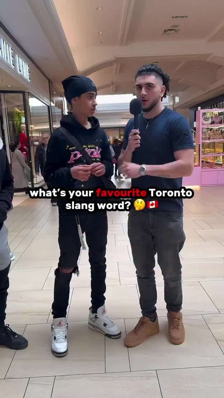 @TorontoTide