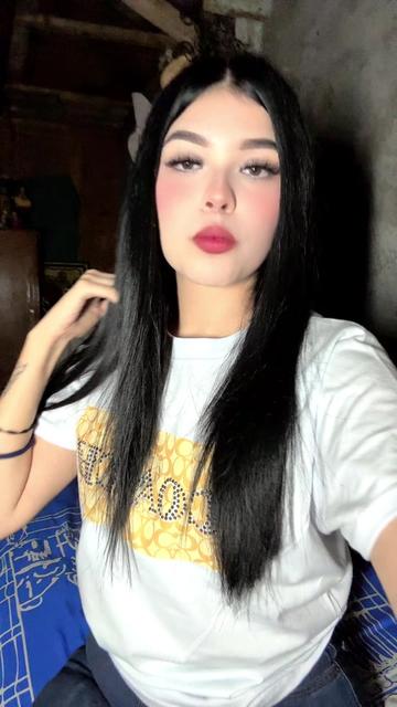@Jareeeee😘