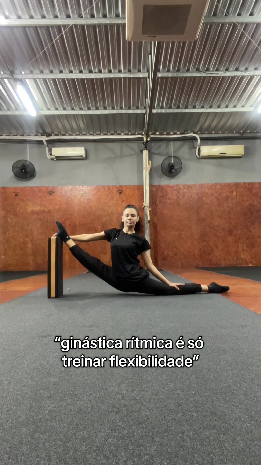 @Emilly Delane