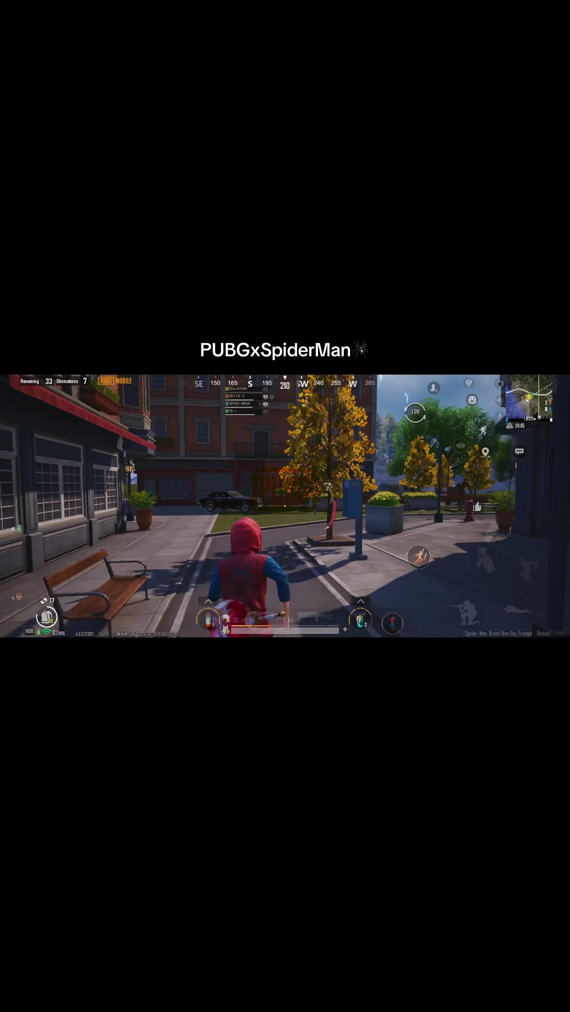 @BlueGaming