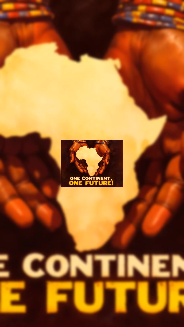 @Africa🌍🇨🇬🇨🇩🇪🇬🇰🇪🇸🇳