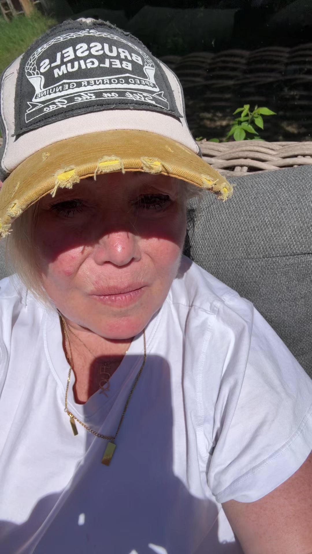 @JannArden