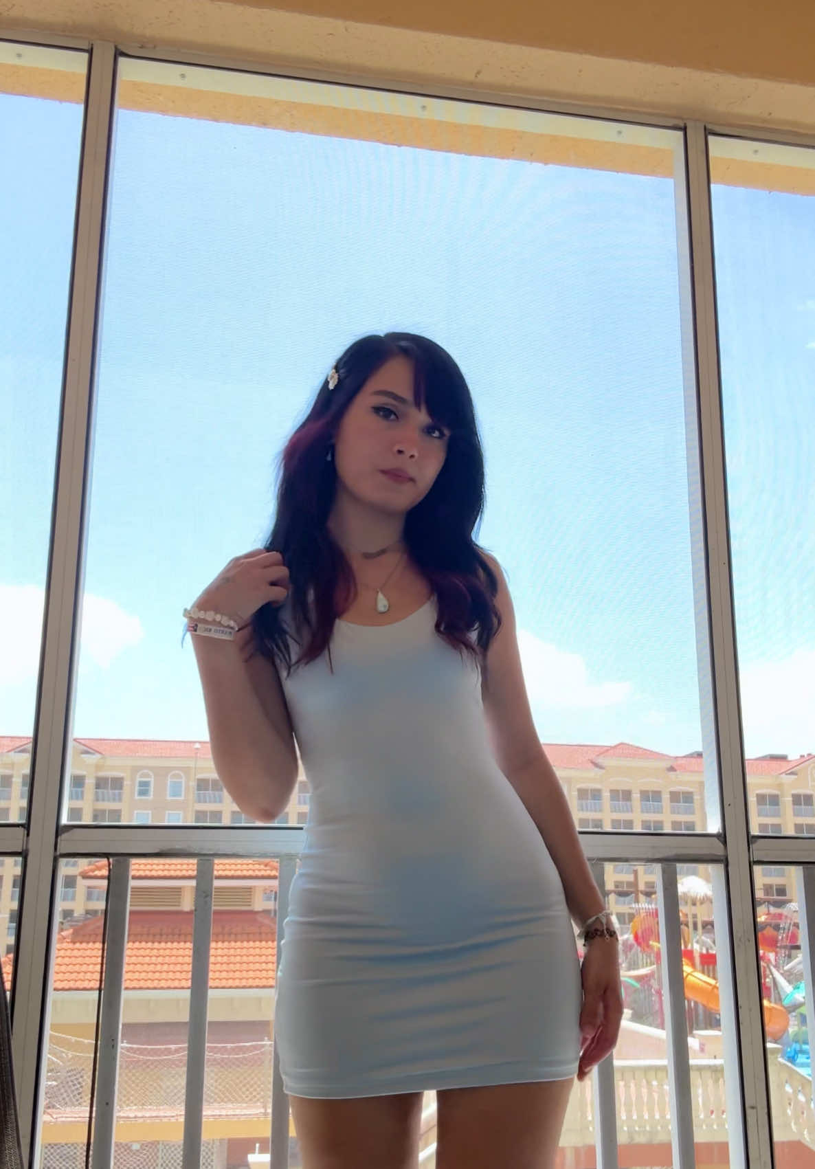 @dali.imaginary