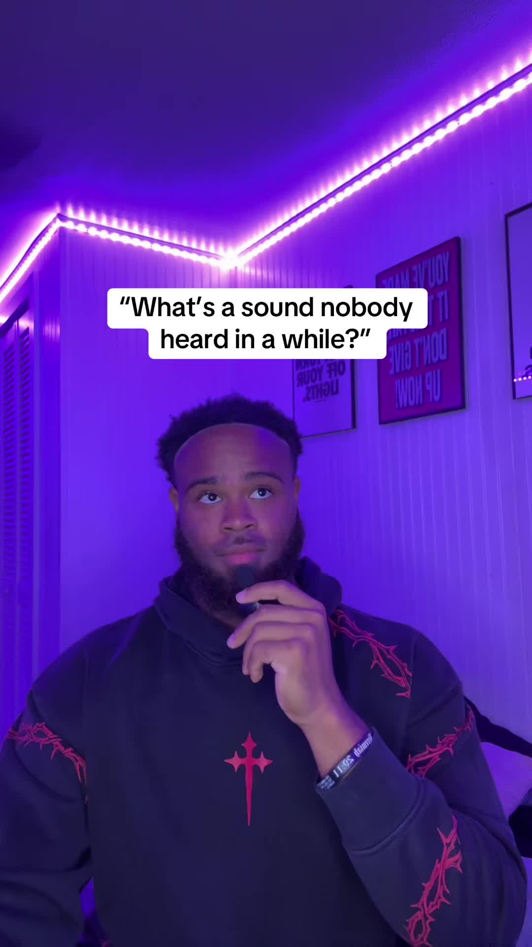 @BiG TeZ