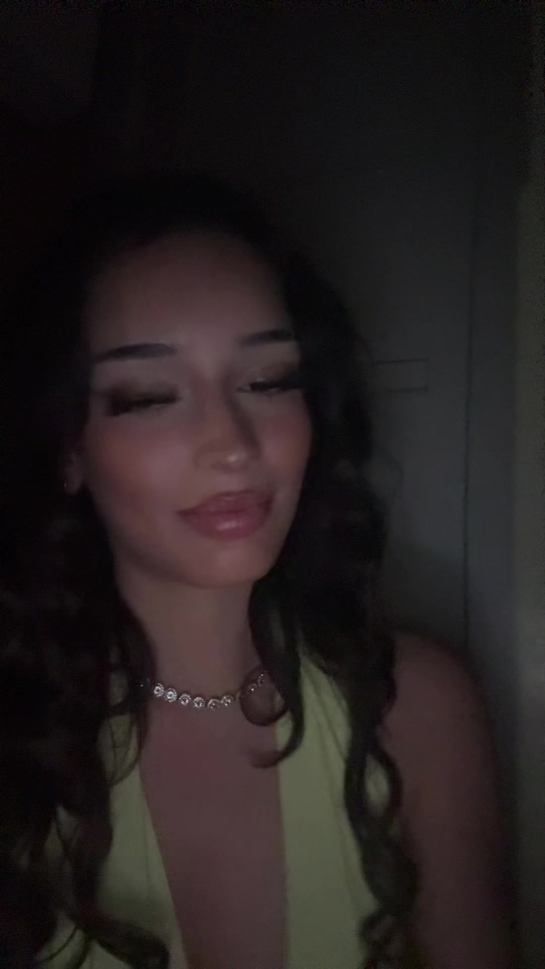 @0.lonaxx15