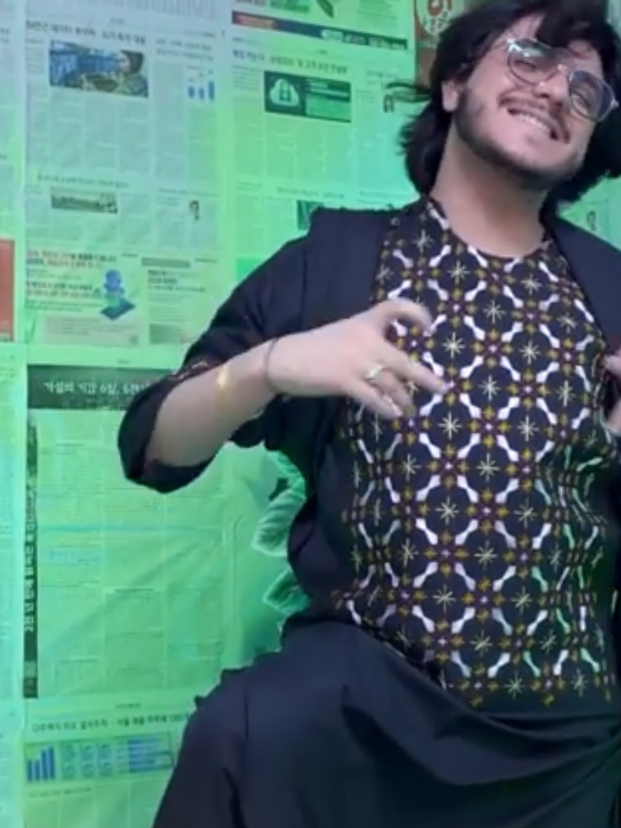 @𝐁𝐚𝐫𝐲𝐚𝐥 𝐒𝐭𝐮𝐝𝐢𝐨
