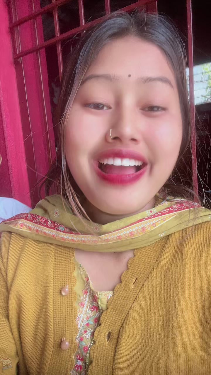 @💫❤️Summu💫😘
