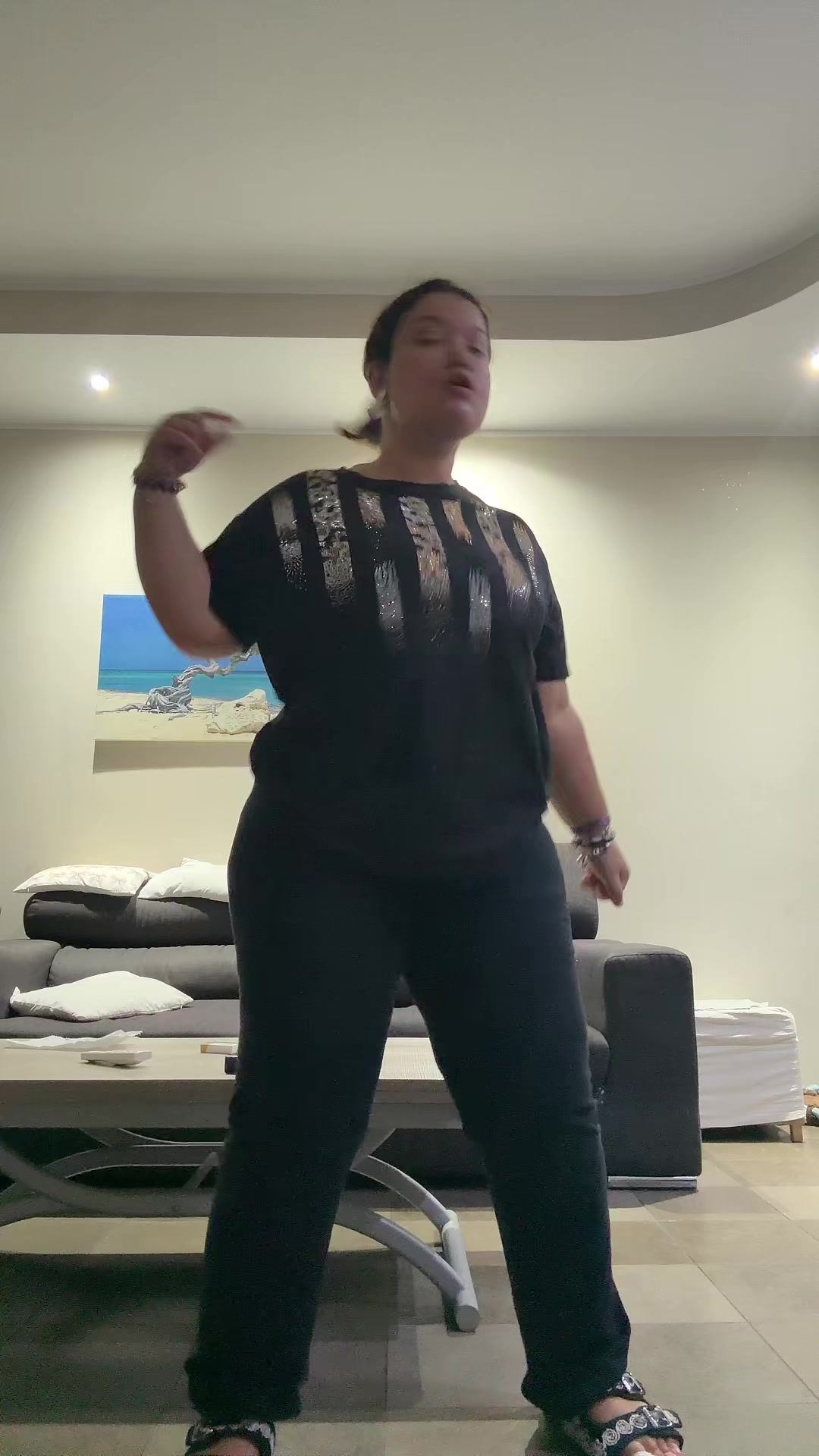 @sabinadistasi4
