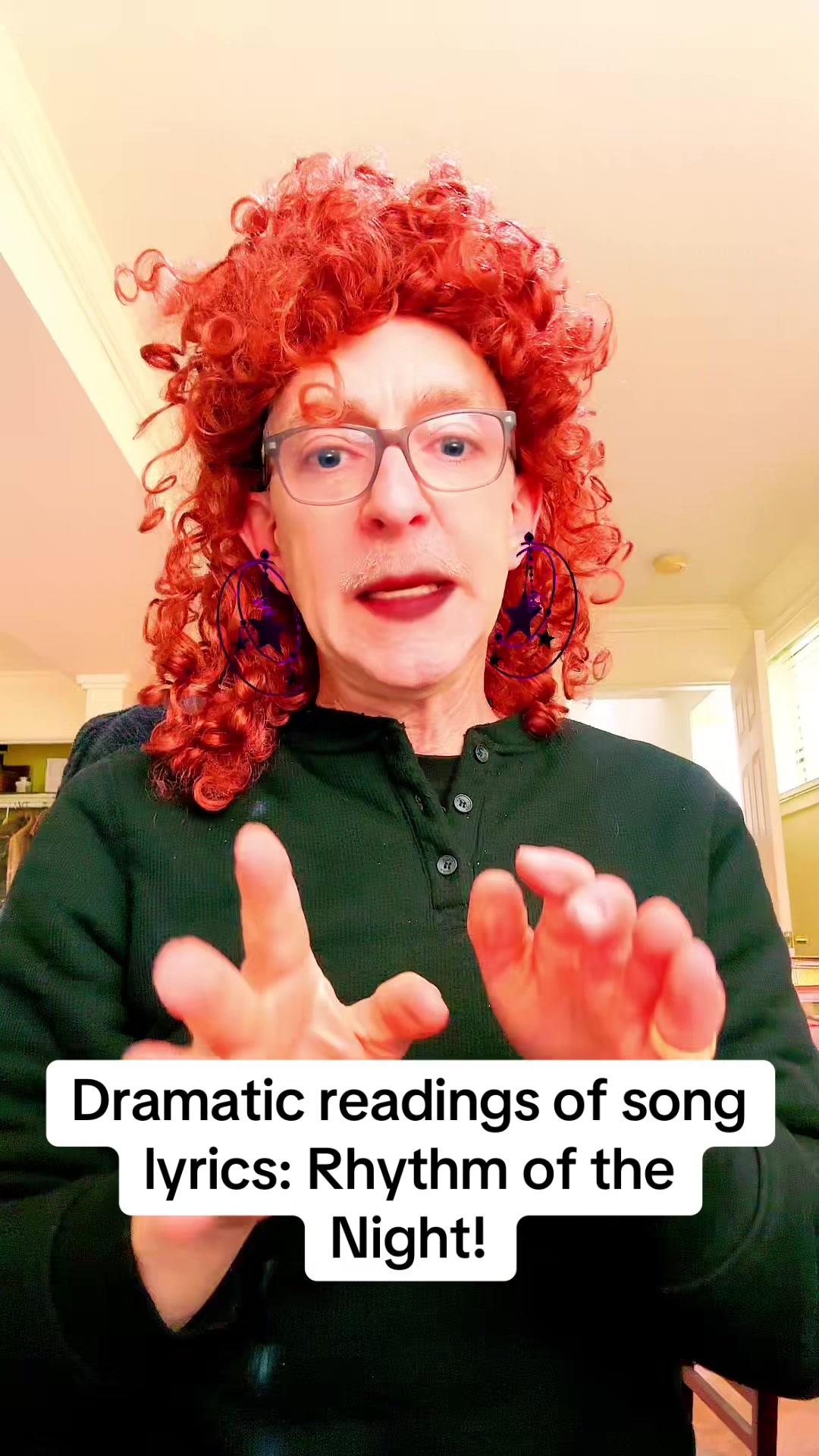 @Uffelstuff