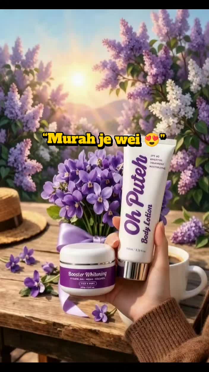 @Diya