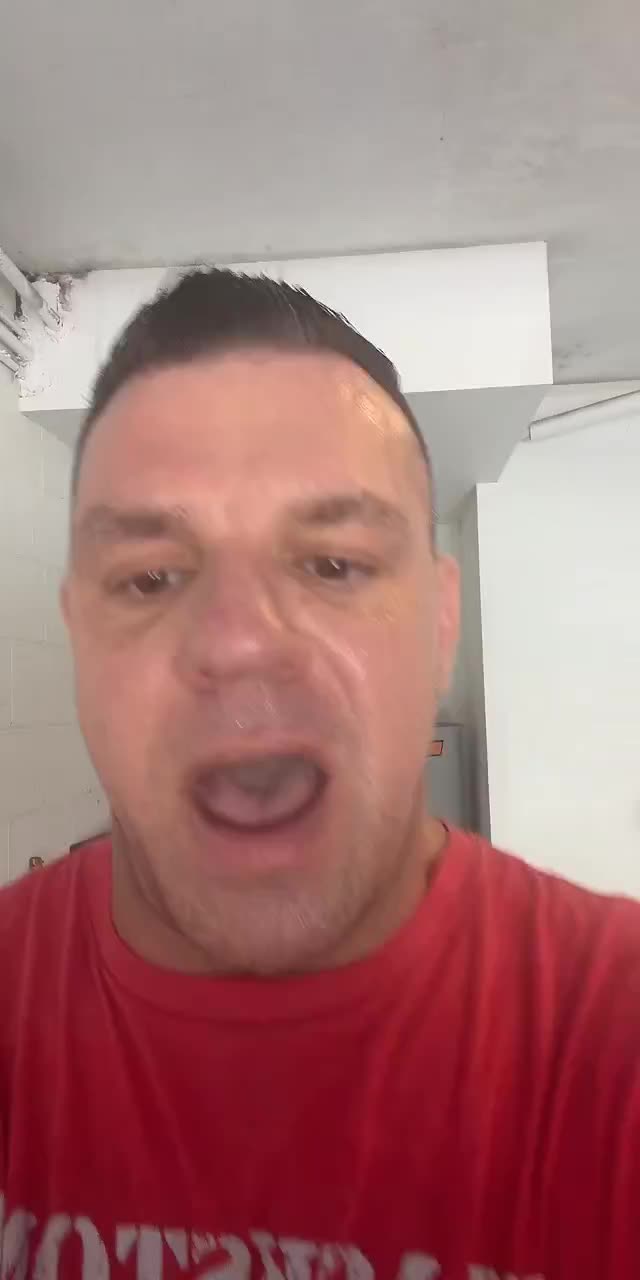 @pjbraunfitness