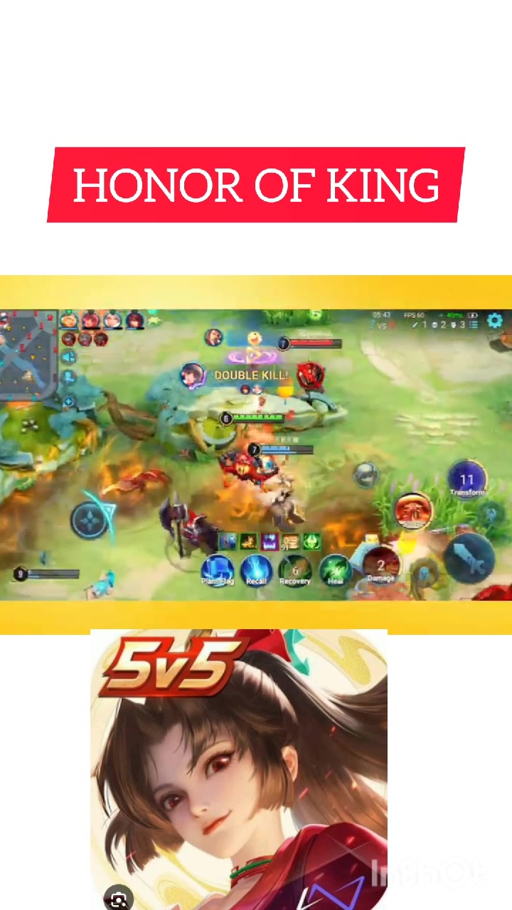@gaming ss