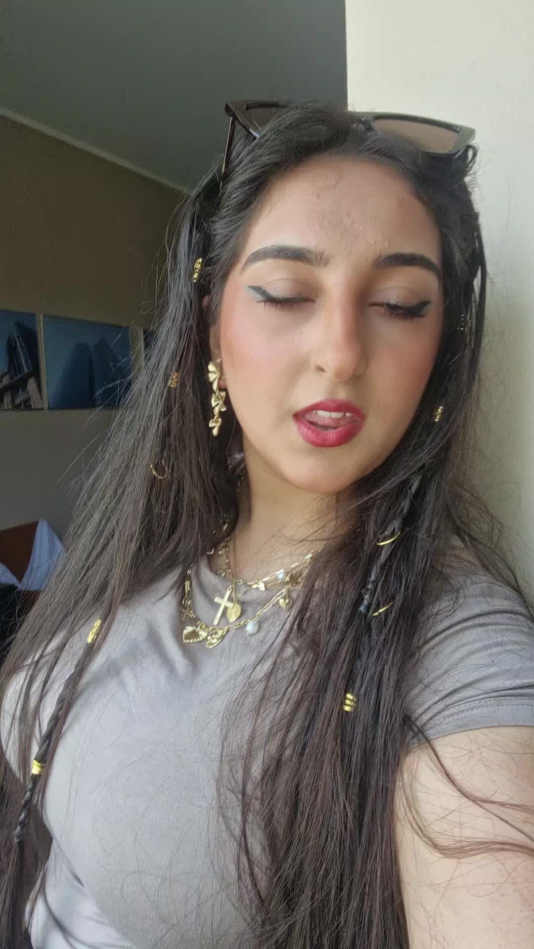 @anabella✨️