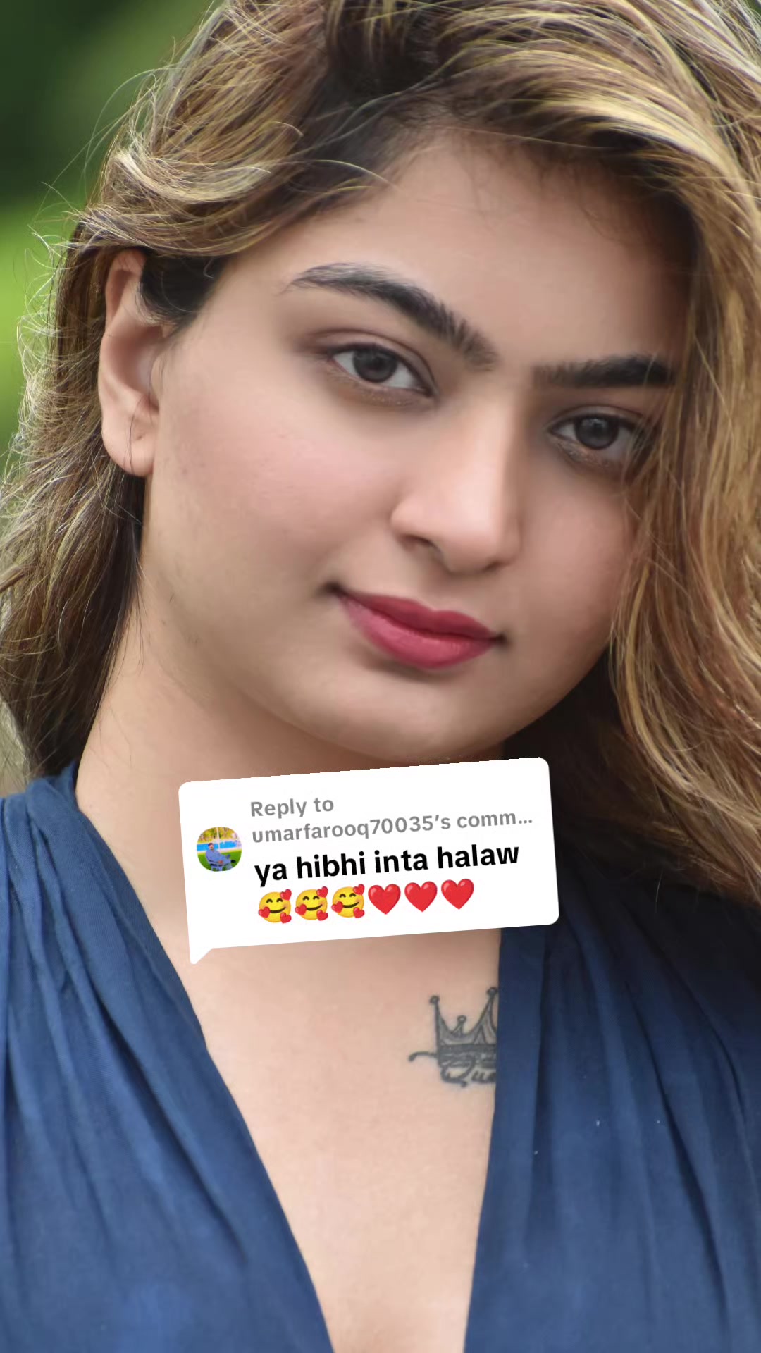 @sharwari .gujar