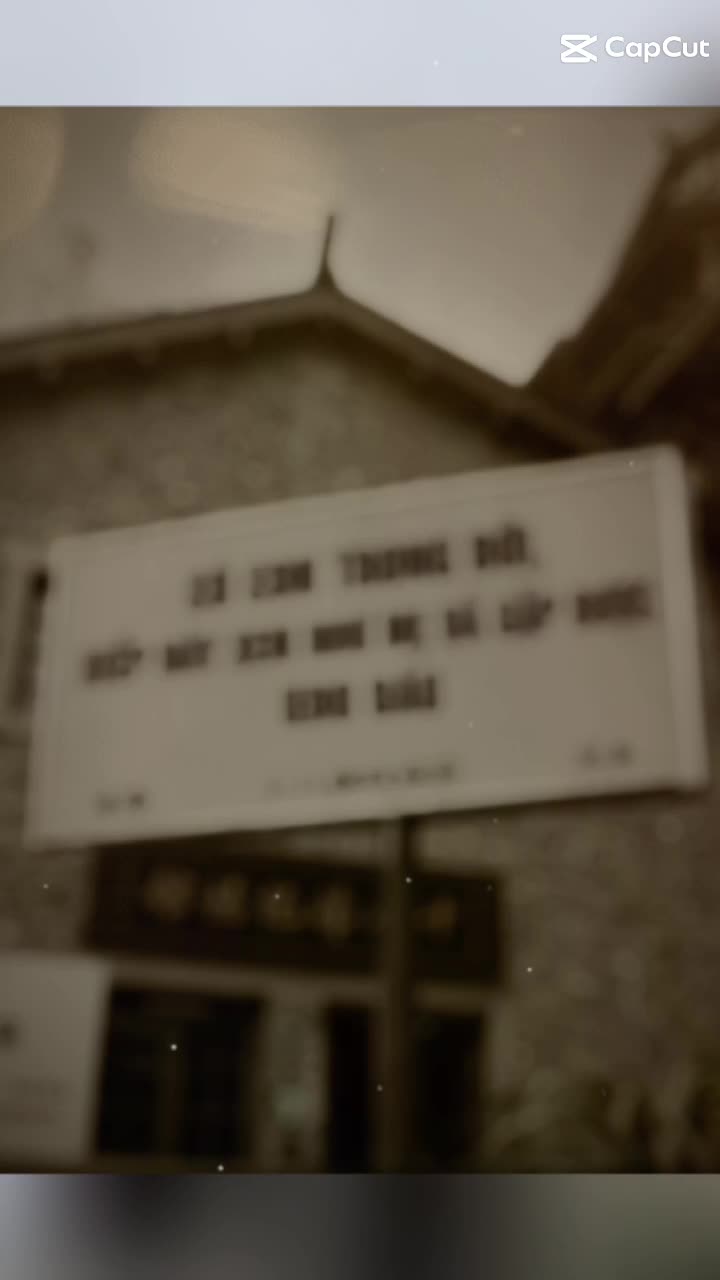 @TRÂM TRIỆU Daily